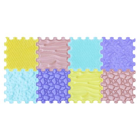 ortoto|Sensory Puzzle Mats & More (@ortoto.puzzle) .